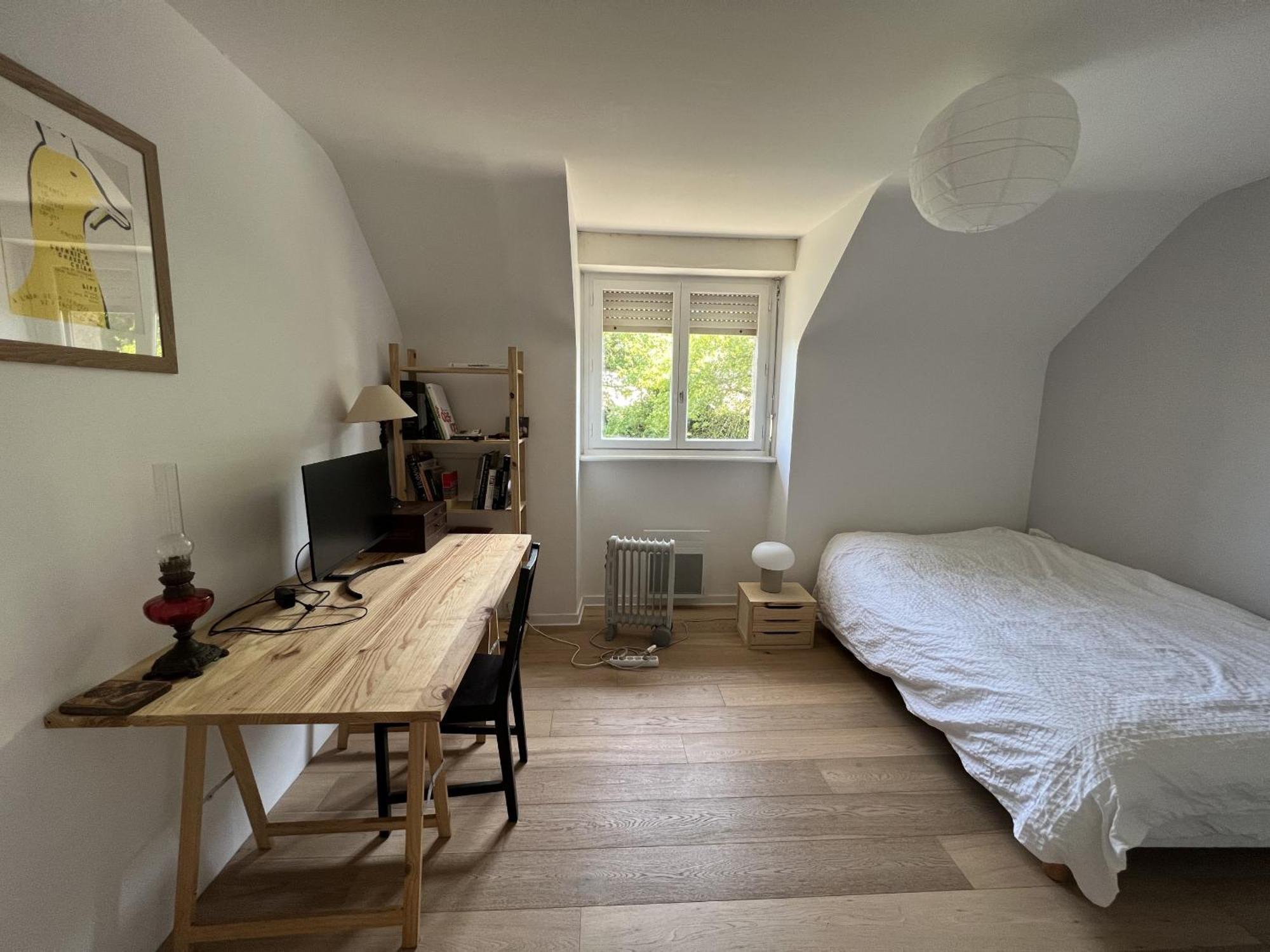 Ty Maen - Authentique Moulin Du 18Eme Proche Mer Plourin  エクステリア 写真